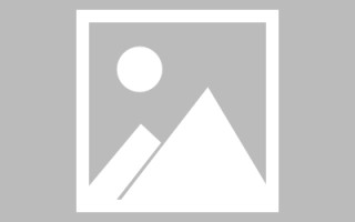邵东树莓派搭建博客网站教程（树莓派搭建网页）