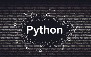 邵东 api php源码,下载的php源码怎么运行呢？